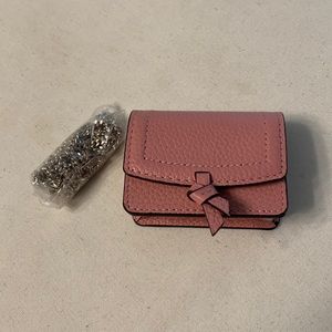 kate spade AirPods Pro case